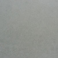 Manufacturers Exporters and Wholesale Suppliers of Blue Polished Kota Limestone Kota Rajasthan